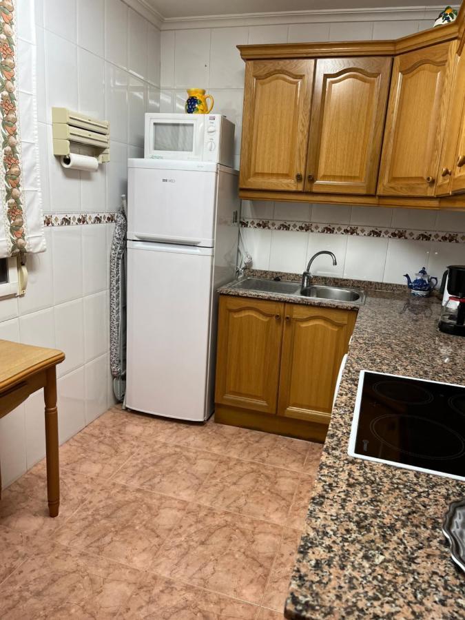Апартаменти Casa De Fado Торрев'єха Екстер'єр фото